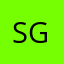 Sgoodfriend