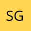 SgtEnder