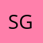 SgtMaj8999