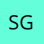 SgtSniper