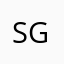 Sgt_N8