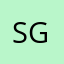 Sgthkvihkgff