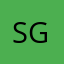 Sgtreas