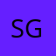 Sgtscript