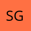 Sgtsg