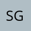 Sgubbugs