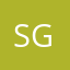 Sgubyjv