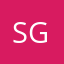 Sgva89