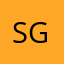 Sgw768