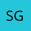 Sgwade