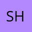 Sh:A