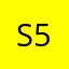 Sh 5900
