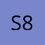 ShA-89