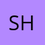 Sha Hm