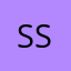 Shaanshaan Shaan