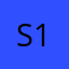 Shade master eight, 116
