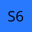 Shadow 6364