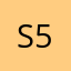 Shadow Knight 55