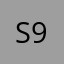 Shadow dragon 95