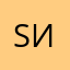 Shadow five 2 класная игра