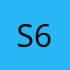 Shadow gaming 636