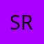 Shadow le rampageur