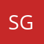 Shadow_Rawr on geeking