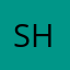 Shadoww5847