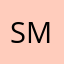 Shady. Mdmxm md