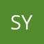Shafiq Yusoff
