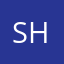 Shafiqah H.