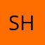 Shafira