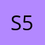 Shagale 52