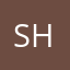 Shah