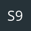 Shah 926
