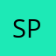 Shah Put