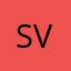 Shah vadodara
