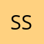 Shahayda Sassy