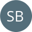 Avatar for Shahid Baig