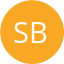 Avatar for Shahid Butt