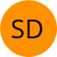 Avatar for Shahid Dar