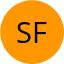 Avatar for Shahid Farooq
