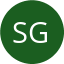 Avatar for Shahid Gull