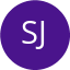 Avatar for Shahid Javed