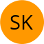 Avatar for Shahid Kashmiri