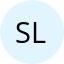 Avatar for Shahid Lodhi