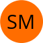 Avatar for Shahid Malik