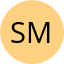 Avatar for Shahid Mehmood