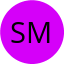 Avatar for Shahid Mirza