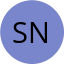 Avatar for Shahid Nawaz